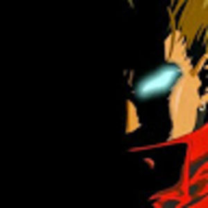 Meet your Posher, Geovanni